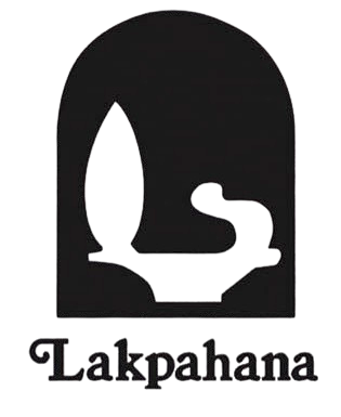 Lakpahana